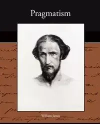 Pragmatism - James William