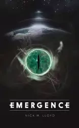 Emergence - Lloyd Nick M