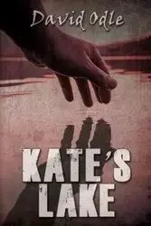 Kate's Lake - David Odle