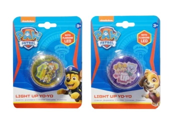 Yoyo Psi Patrol - Spin Master