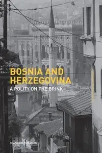 Bosnia and Herzegovina - Francine Friedman