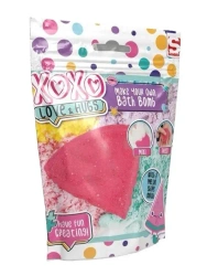 XOXO Moje Kule Kąpielowe Melon - Pro Kids