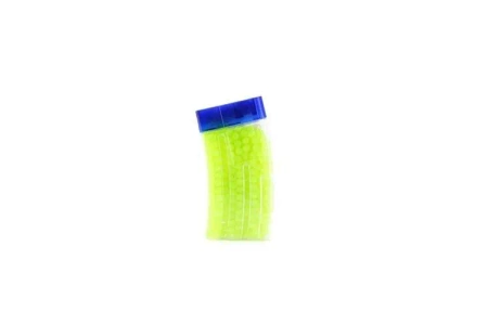 Kulki plastikowe 6mm 500szt - Cabo-Toys
