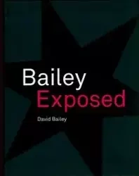 David Bailey Exposed