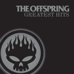Greatest Hits, Winyl