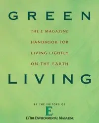 Green Living - E Magazine