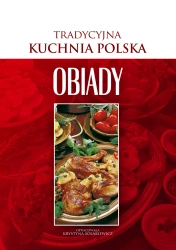 eBook Obiady - O-press epub mobi