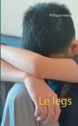 Le legs - Henry Philippe