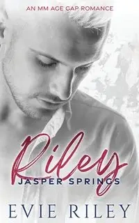 Riley - Riley Evie