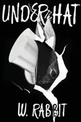 Under The Hat - Douglas Zachry K.