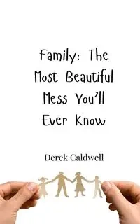 Family - Derek Caldwell
