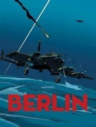 Berlin - praca zbiorowa