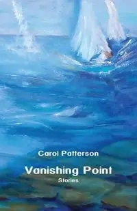 Vanishing Point - Carol Patterson