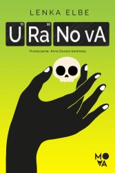 Uranova - Lenka Elbe