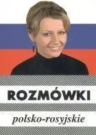 Rozmówki rosyjskie w.2012 KRAM - praca zbiorowa