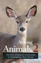 Among Animals 2 - Morrell Sascha