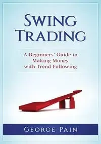 Swing Trading - George Pain