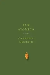 Pax Atomica - McGrath Campbell