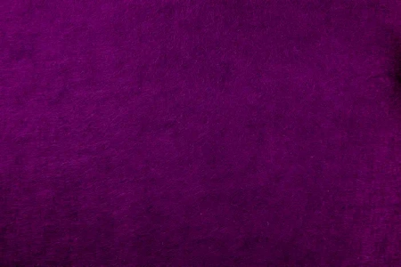 Filc do dekoracji Bambino 20x30 5 arkuszy Ciemnofioletowy - ST-Majewski