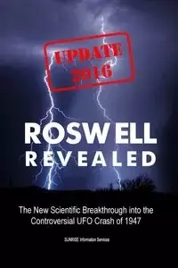 Roswell Revealed - SUNRISE Information Services