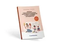 Udzielanie i dokumentowanie pomocy psychologicz... - Marzenna Czarnocka, Marta Wysocka