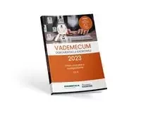 Vademecum dokumentacji kadrowej 2023 Część 2 - Praca Zbiorowa