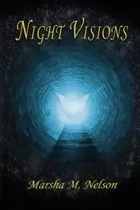 Night Visions - Nelson Marsha