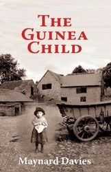 The Guinea Child - Maynard Davies