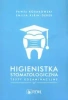Higienistka stomatologiczna. Testy egzaminacyjne - Paweł Kosakowski, Emilia Klein-Dębek