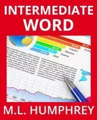 Intermediate Word - Humphrey M.L.