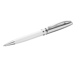 Długopis Pelikan Jazz Classic White