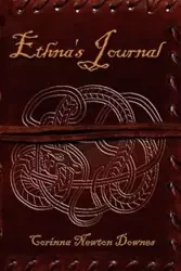 Ethna's Journal - Downes C. N.