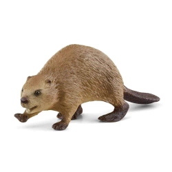 Schleich Bóbr