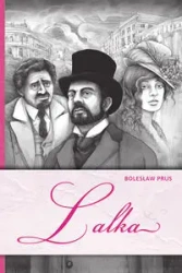 Lalka - Bolesław Prus