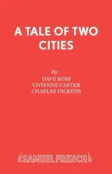 A Tale of Two Cities - Ross Dave