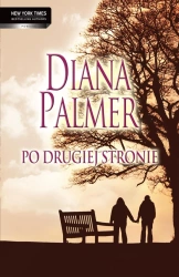 eBook Po drugiej stronie - Diana Palmer epub mobi