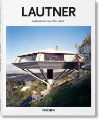 Lautner - Barbara-Ann Campbell-Lange