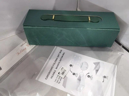 Pudełko prezentowe - ADAR