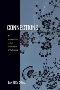Connections - Goyal Sanjeev