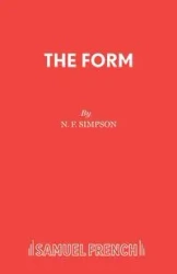 The Form - Simpson N F