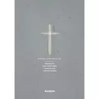 Ekspresja jako spotkanie chrystologii i antropologii - BERNARD SAWICKI