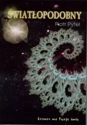 Światłopodobny - Piotr Pytel
