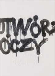 Zepsute miasto - Marek Kaczmar