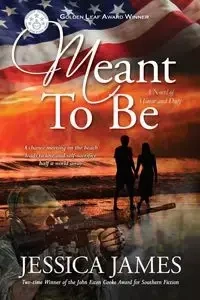 Meant To Be - James Jessica