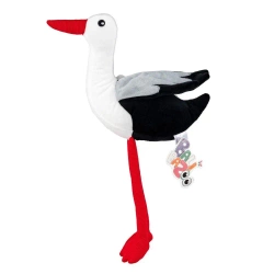 Bocian sensoryczny - Balibazoo