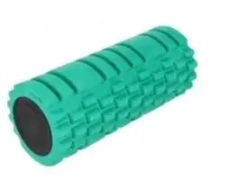 Wałek do masażu 2in1 33cm - Spokey