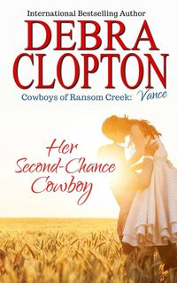 Vance - Debra Clopton