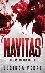 Navitas - Lucinda Pebre