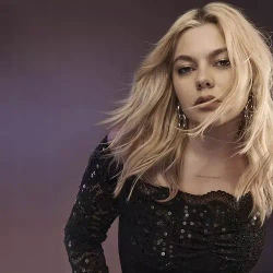 Tiens Mon Best Of, CD