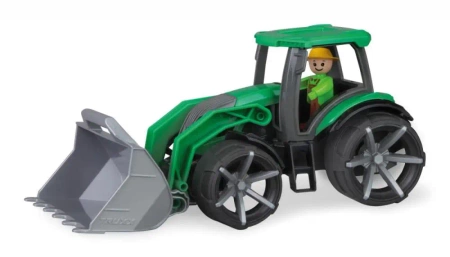 Traktor 34 cm Truxx2 - Lena